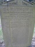 image of grave number 281930